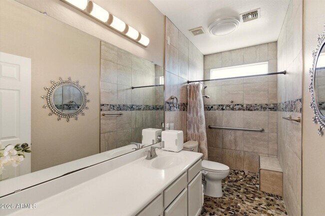 Building Photo - 22250 W Ashleigh Marie Dr