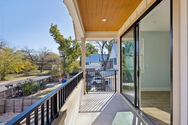 Building Photo - 4801 Prock Ln