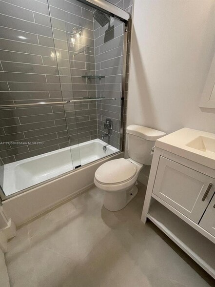 Building Photo - 6331 SW 23rd St