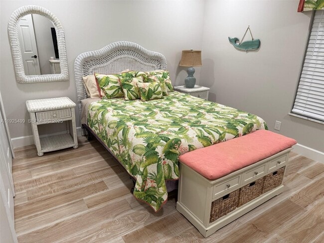 Building Photo - 4161 S US Hwy 1