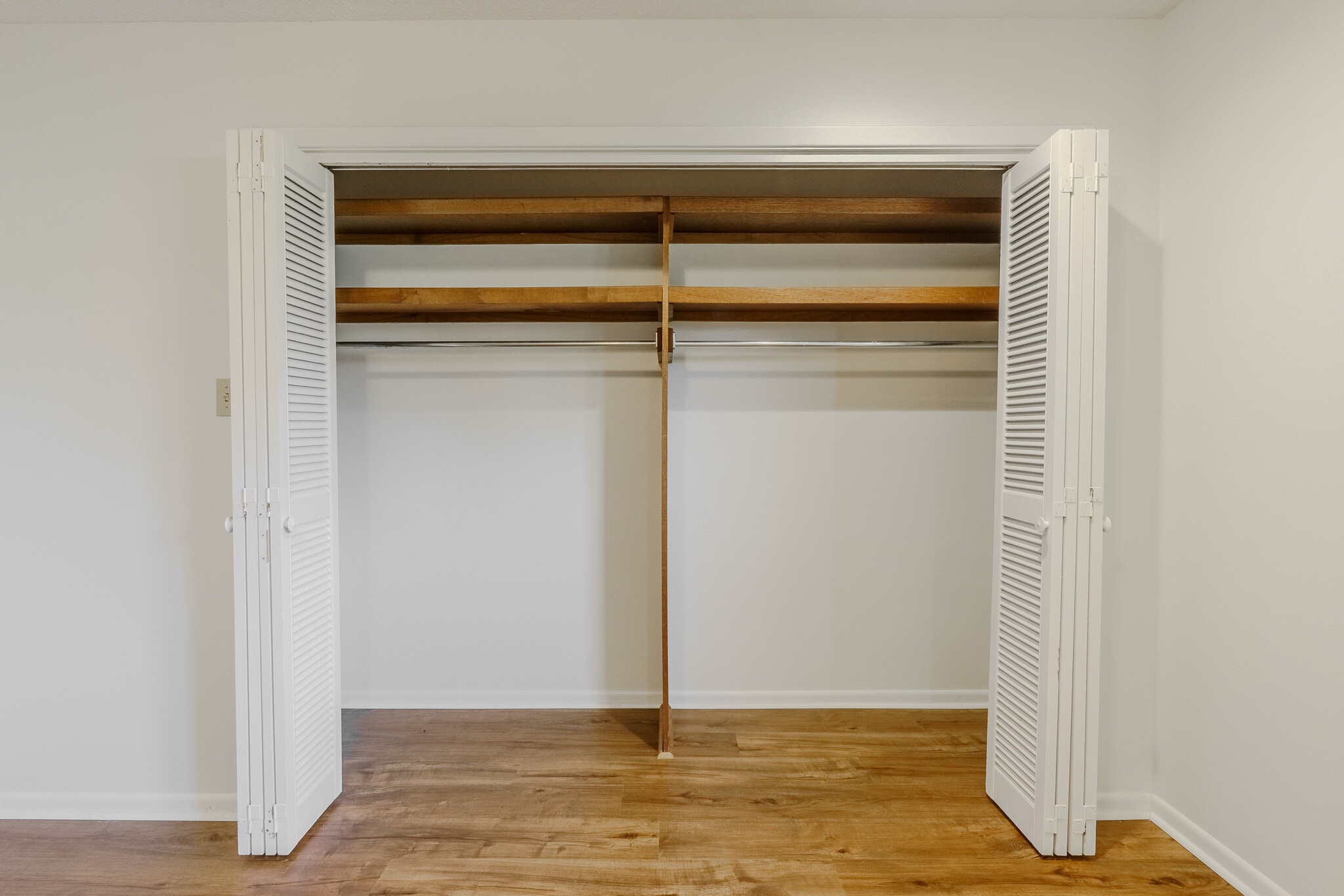 Building Photo - 218 Baltusrol Rd