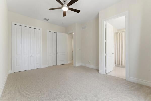 Building Photo - 6109 NW Kendra Ln