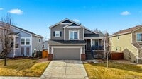 Building Photo - 5127 S Malaya Ct