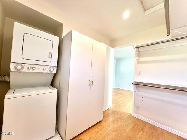 Building Photo - 3123 Stevens St