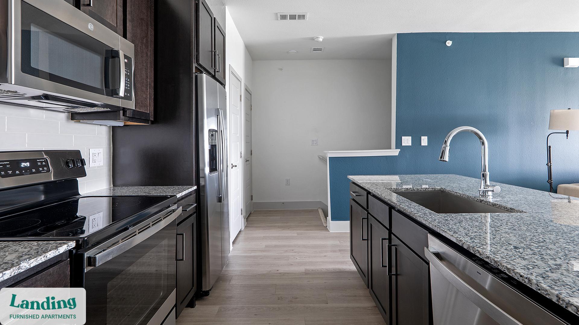 Building Photo - 8110 Blue Goose Rd