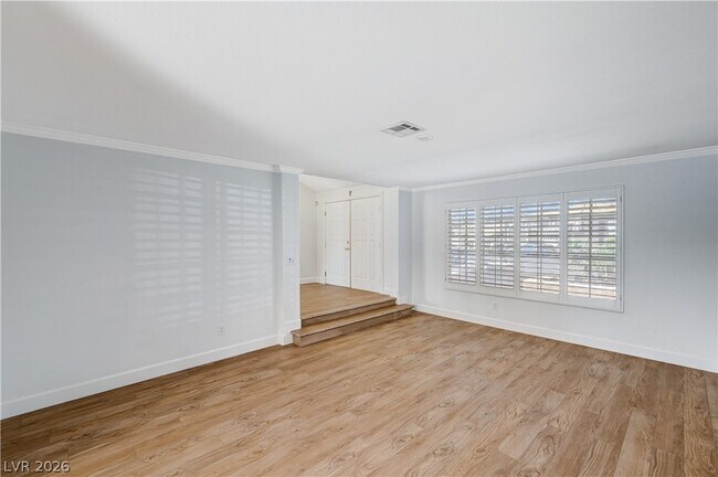 Building Photo - 2704 Fire Water Ct