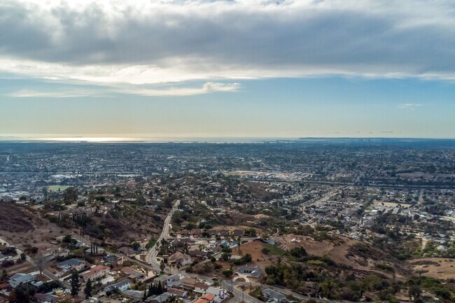 Building Photo - 9497 Montemar Dr
