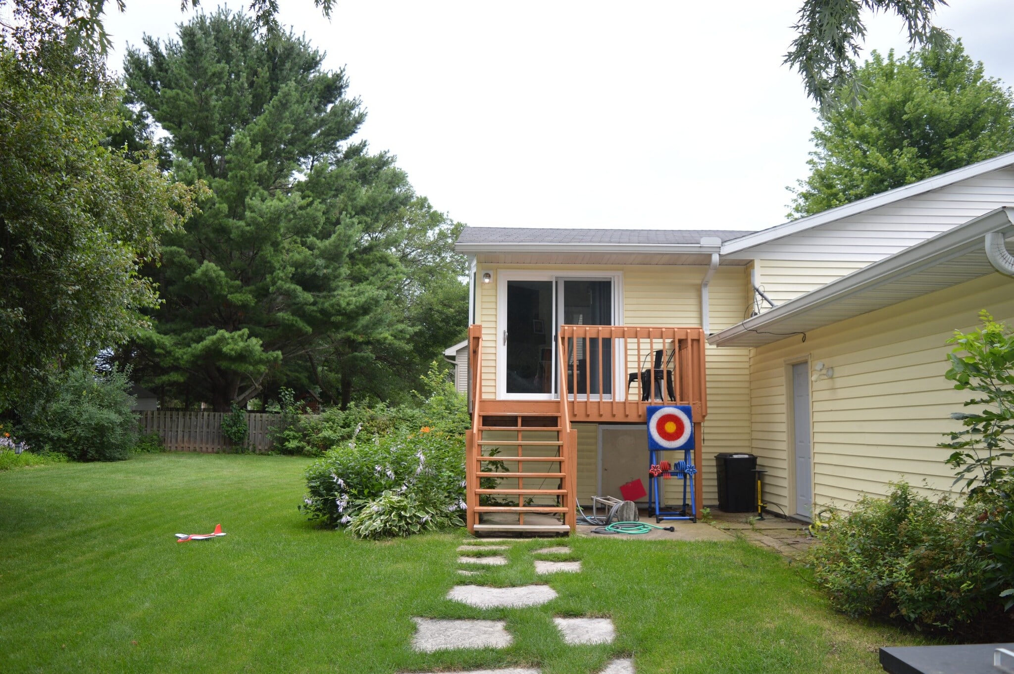 Building Photo - 1676 Silverado Dr
