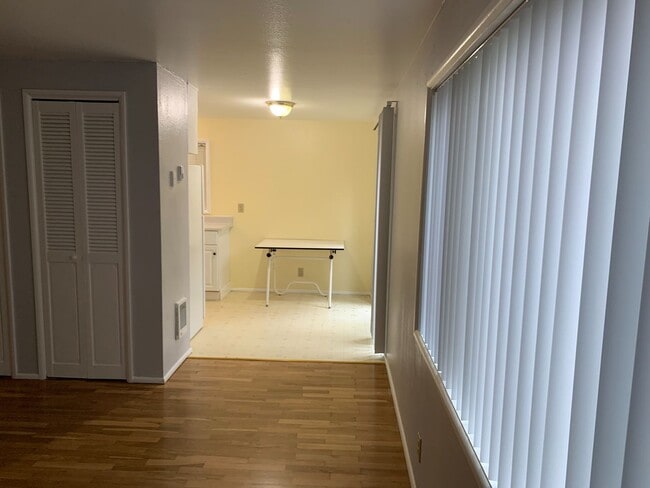 Building Photo - 4920 Nectar Way