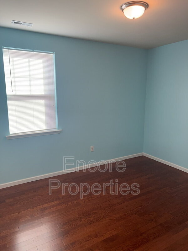 Building Photo - 8136 Wheeler Wds