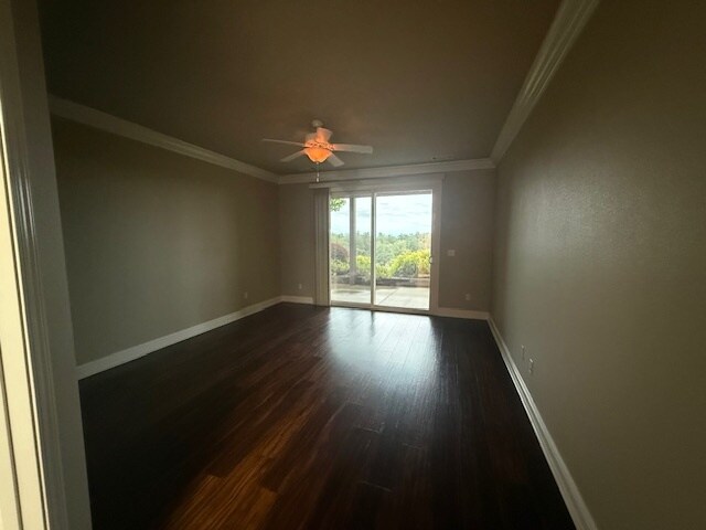 Building Photo - 1445 Harbor Ct