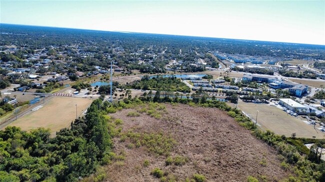 Building Photo - 4395 Hansard Ave