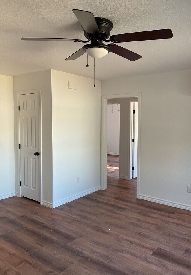 Building Photo - COMING SOON!