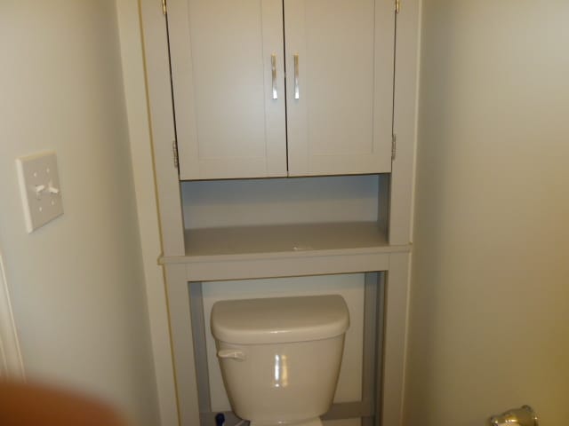 Building Photo - 860 Champions Dr