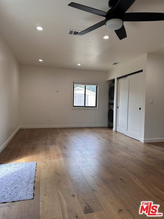 Building Photo - 1025 Don Robles Dr