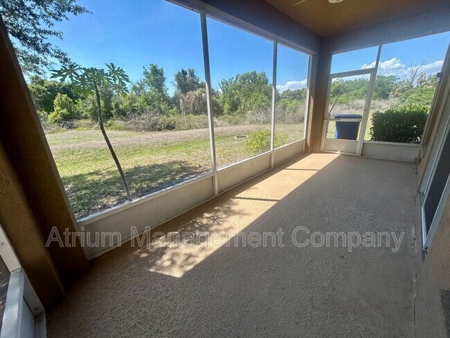 Building Photo - 12805 Avelar Manor Pl