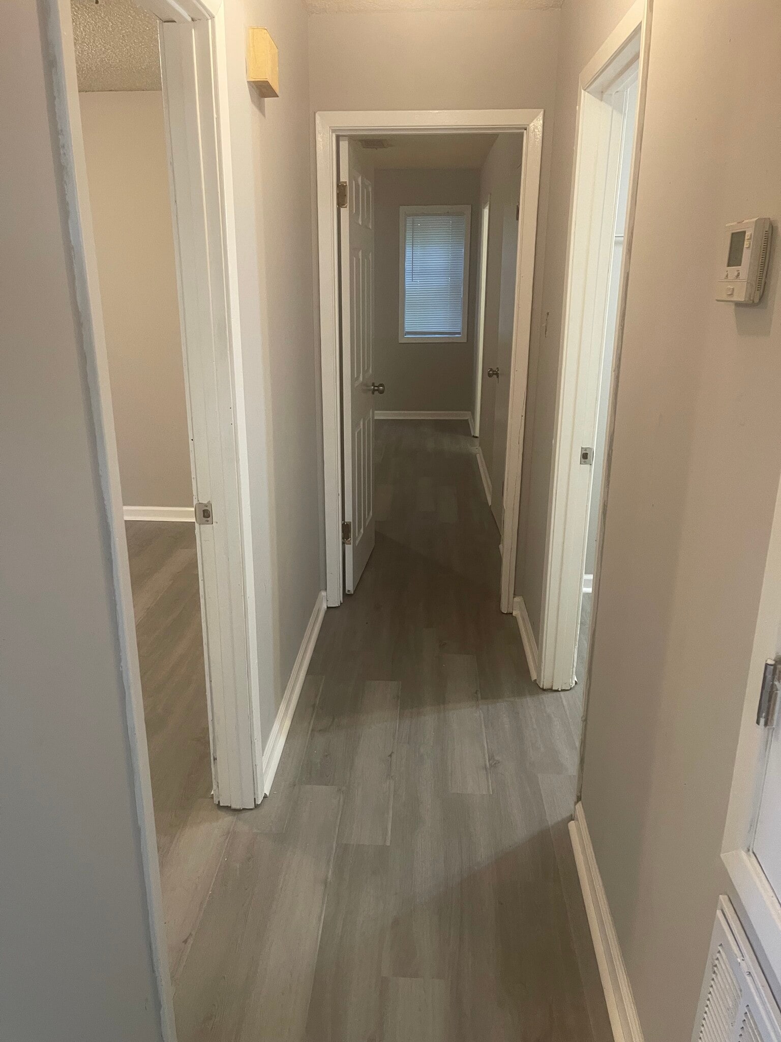 Building Photo - 5413 Laccasine Dr