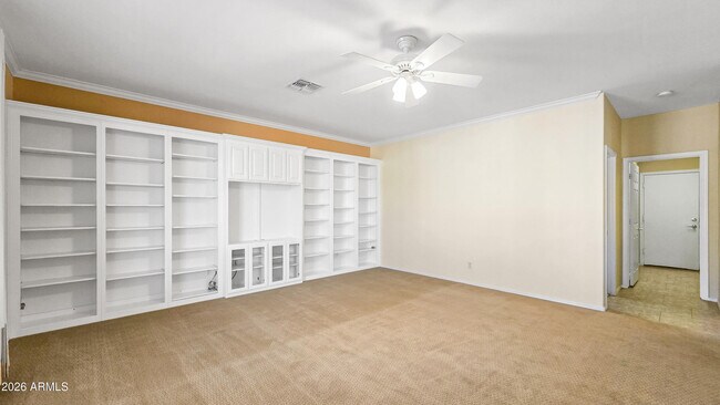 Building Photo - 14226 W Wethersfield Rd