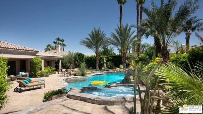 Building Photo - 49880 Rancho San Felipe