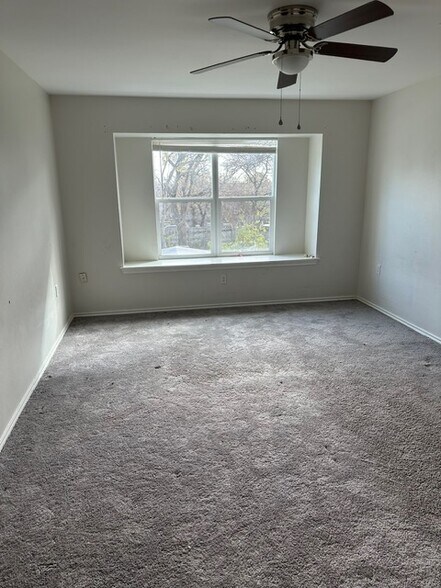 Building Photo - 505 Delmar Ave