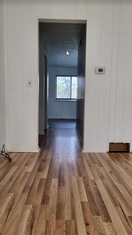 Building Photo - 2719 Narraganset Dr