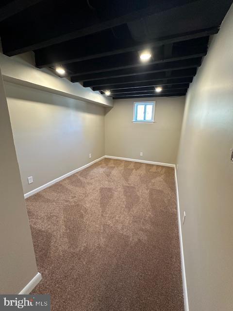 Building Photo - 5255 Westpark Ln