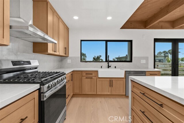 Building Photo - 28851 Shady Pl