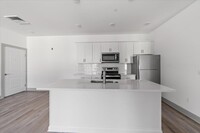 Building Photo - 75 Forester Ave