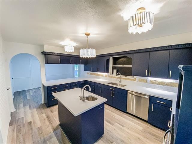 Building Photo - 3309 S Country Club Rd