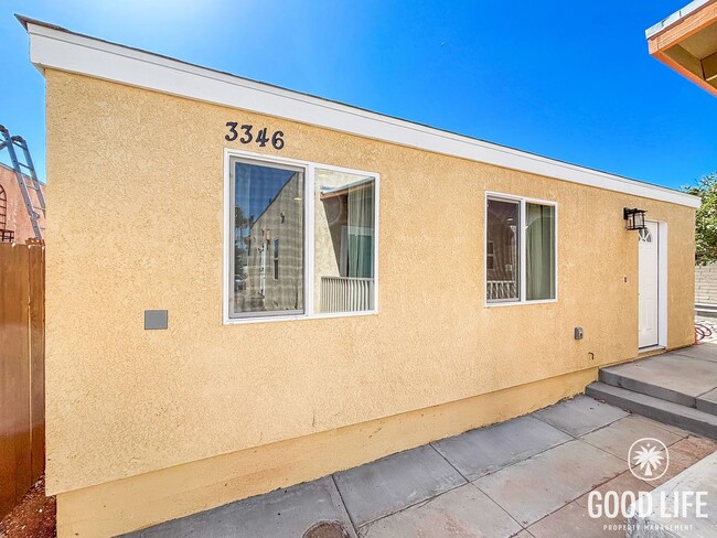 Building Photo - zIsla Vista Dr
