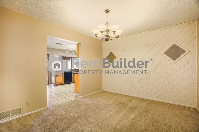 Building Photo - CALL US TODAY AT (505) 808-6467 TO SCHEDUL...