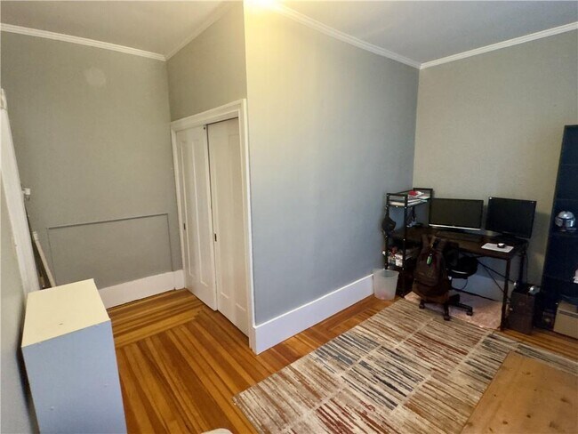 Office - 45 Washington St