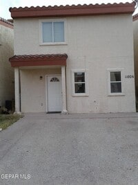 Building Photo - 11021 Sunshine Ct