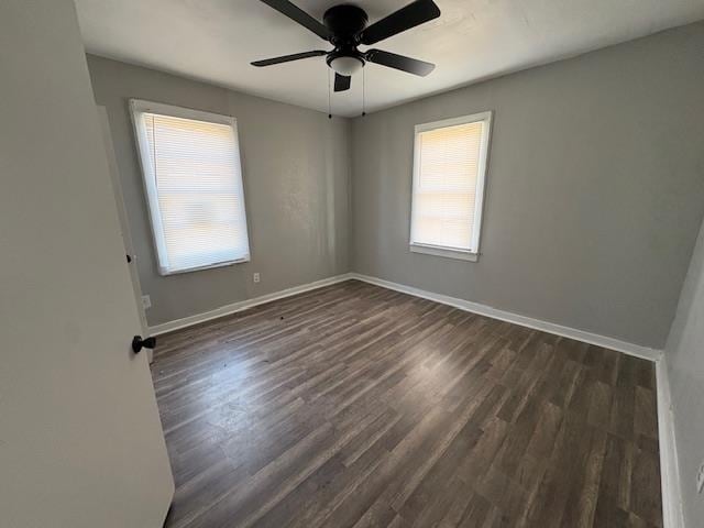 Building Photo - 1701 SW Jefferson Ave