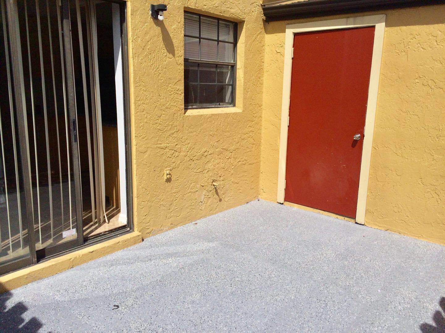 Building Photo - 7404 Woodburn Ct