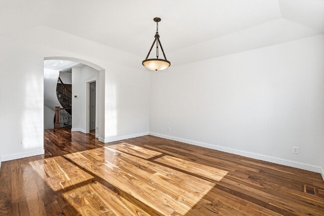 Building Photo - Luxurious 4-Bed Retreat with Expansive 6,053 sq. ft. Layout, High-End Finishes, Flexible Living S...