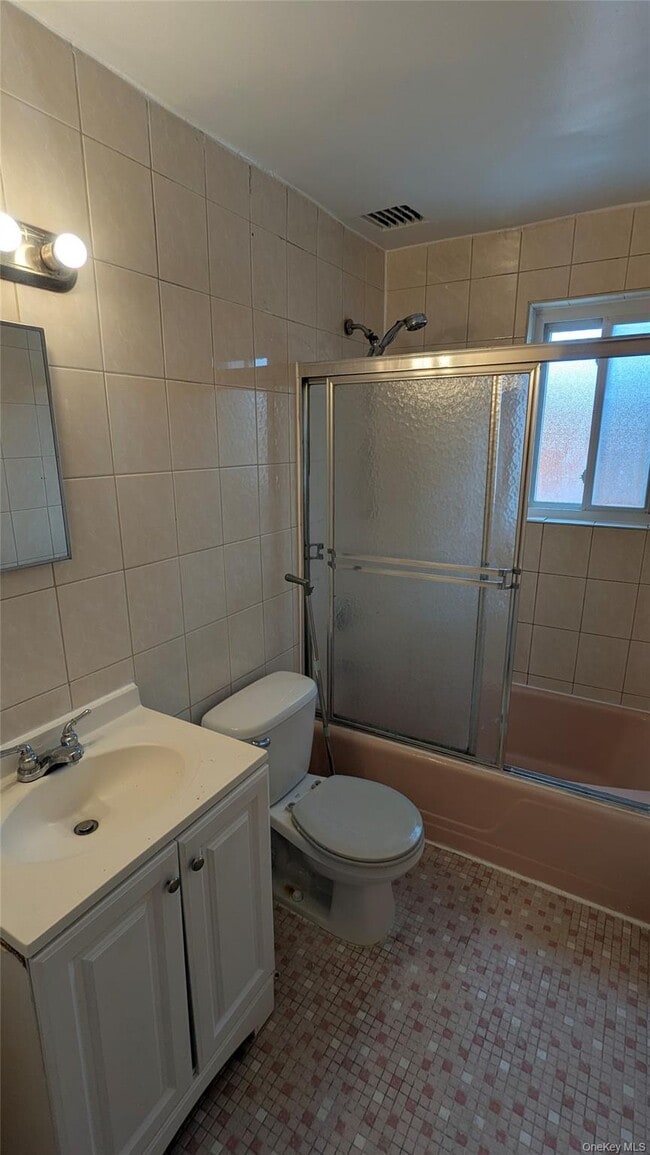 Building Photo - 99-47-99-62 62nd Rd