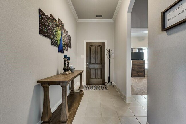 Building Photo - 340 Pecos Dr