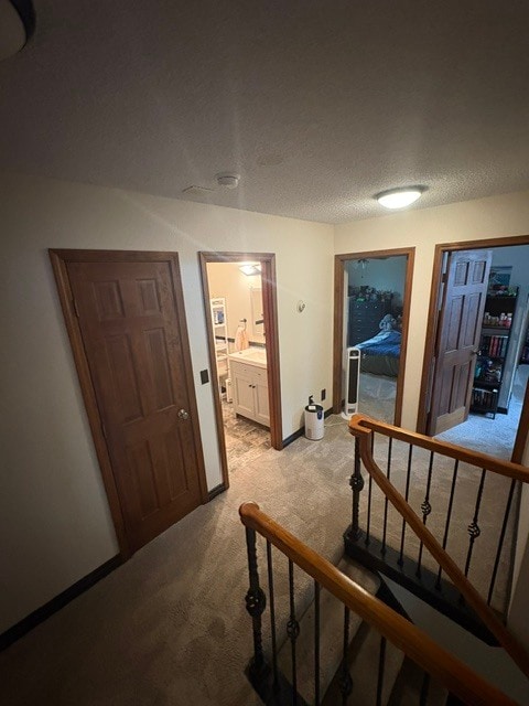 Building Photo - 24344 Thunderbird Dr