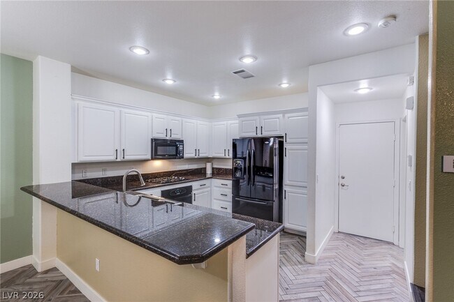 Building Photo - 11518 Belmont Lake Dr