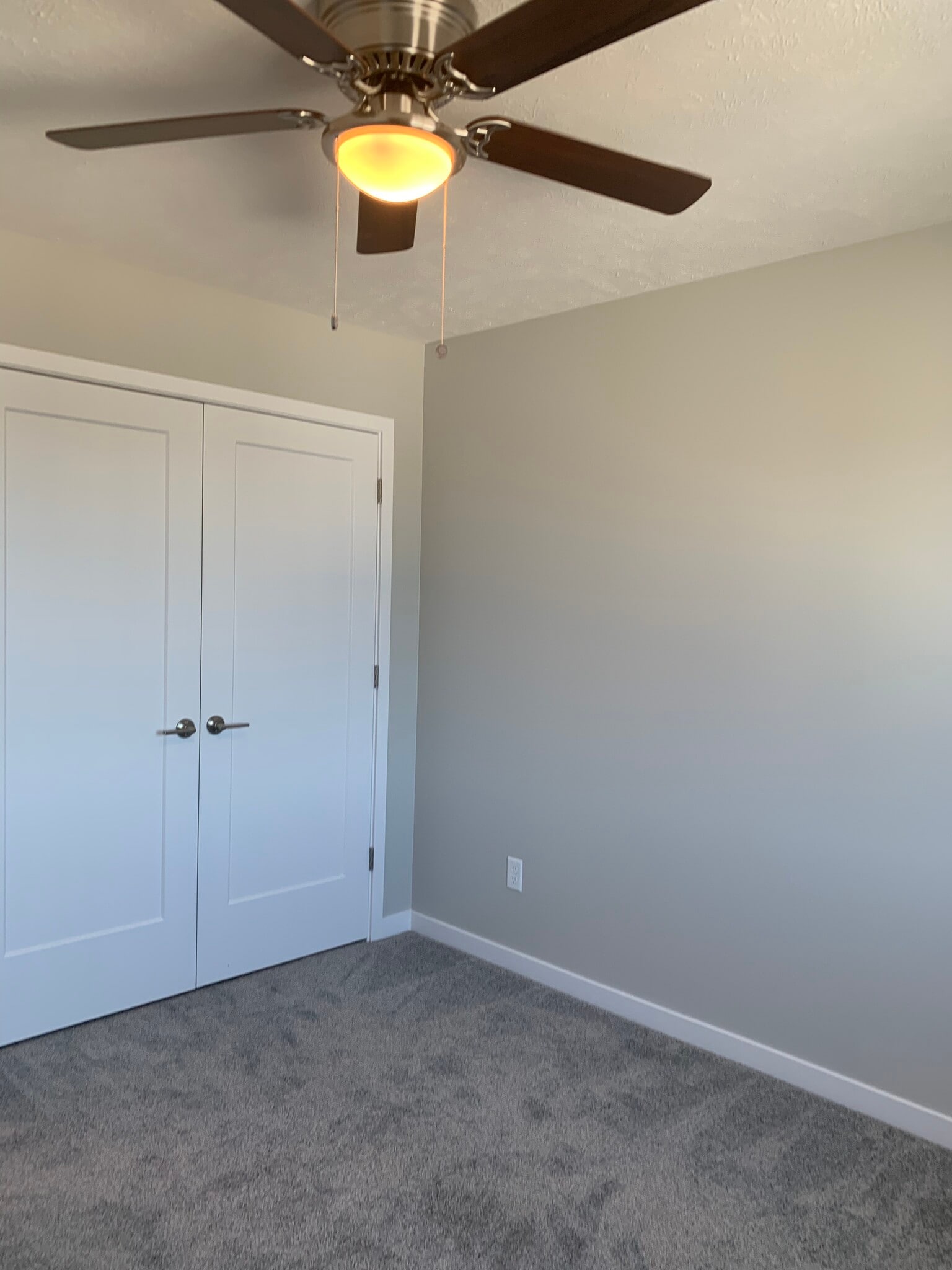 Building Photo - 5043 W Amarillo Dr