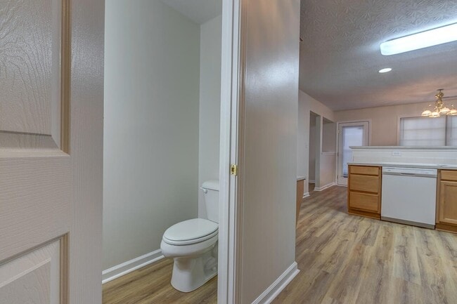 Building Photo - 632 Vonbryan Trace