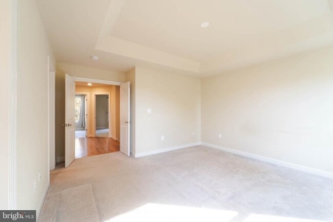 Building Photo - 14564 Riverwind Terrace