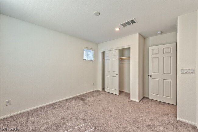 Building Photo - 10640 Sariah Skye Ave