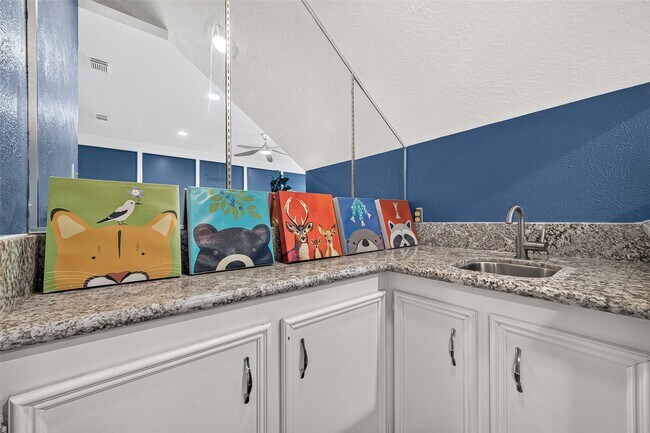Building Photo - 14414 Ardwell Dr