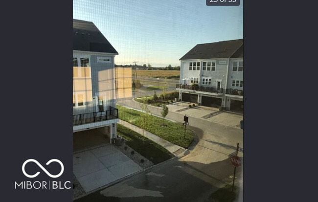 Building Photo - 14573 Elsmere Ln