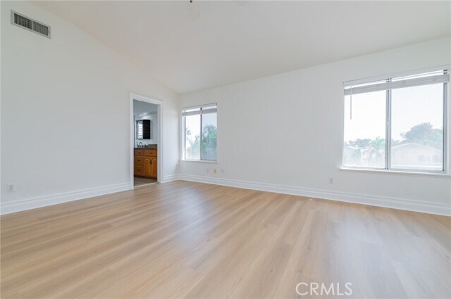 Building Photo - 3255 Bighorn Cir