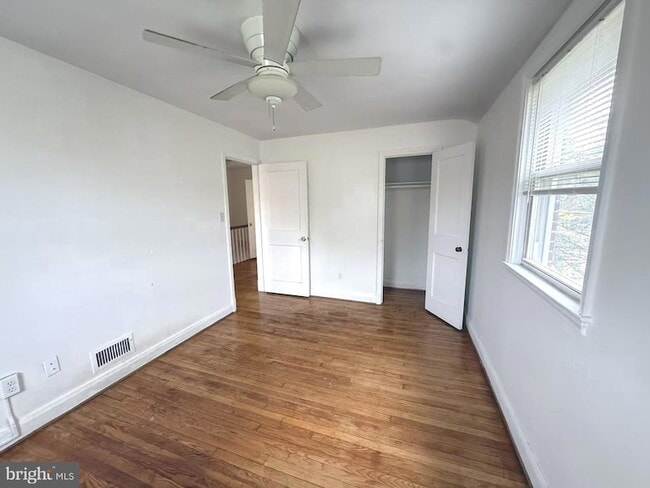 Building Photo - 8324 Loch Raven Blvd