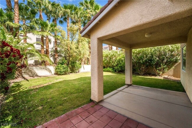 Building Photo - 4663 San Vito St