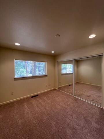 Building Photo - 12437 Silk Tassle Cir